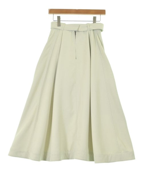 AMERI Long/Maxi length skirts