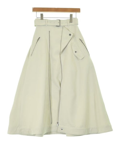 AMERI Long/Maxi length skirts