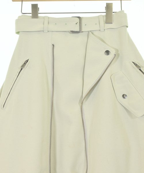 AMERI Long/Maxi length skirts