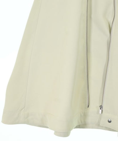 AMERI Long/Maxi length skirts