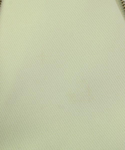 AMERI Long/Maxi length skirts