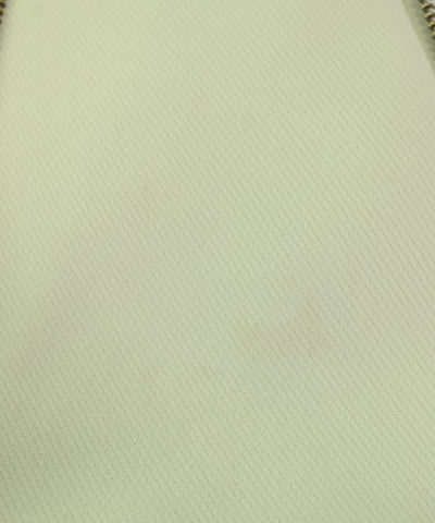 AMERI Long/Maxi length skirts