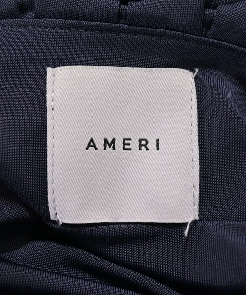 AMERI Dresses