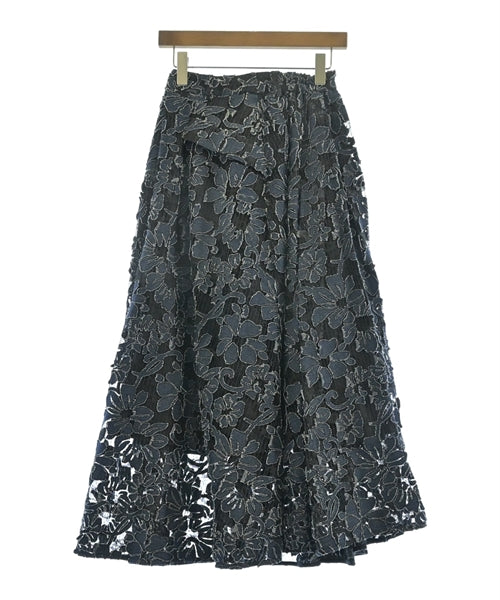 AMERI Long/Maxi length skirts