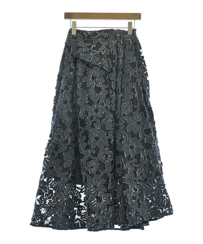 AMERI Long/Maxi length skirts