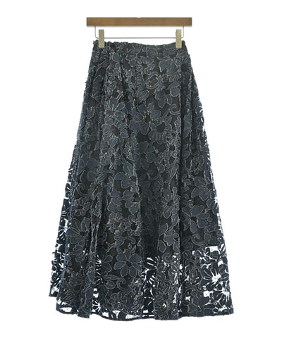 AMERI Long/Maxi length skirts