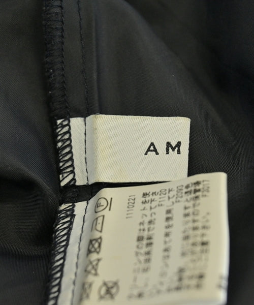 AMERI Long/Maxi length skirts