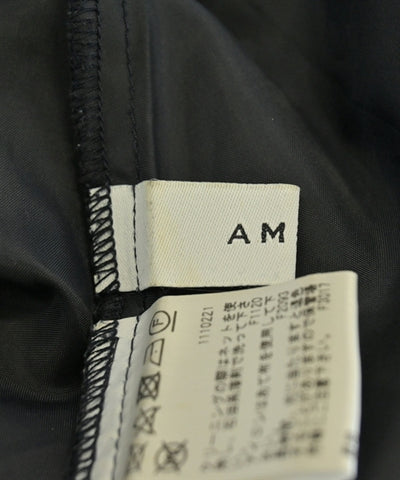 AMERI Long/Maxi length skirts