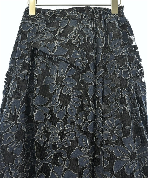 AMERI Long/Maxi length skirts