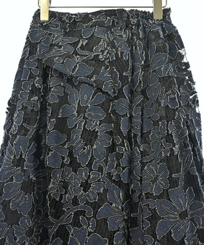 AMERI Long/Maxi length skirts