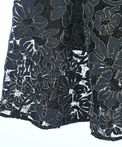 AMERI Long/Maxi length skirts