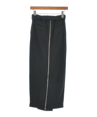 AMERI Knee length skirts