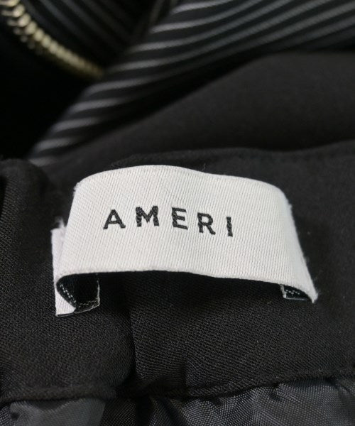 AMERI Knee length skirts