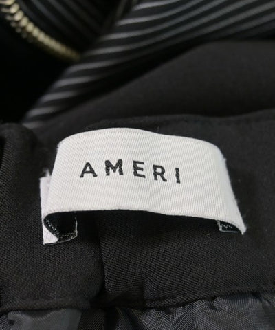 AMERI Knee length skirts