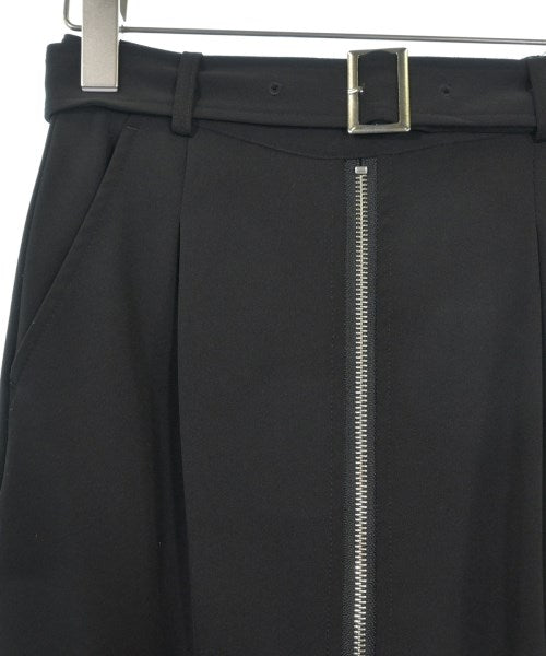 AMERI Knee length skirts