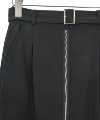 AMERI Knee length skirts