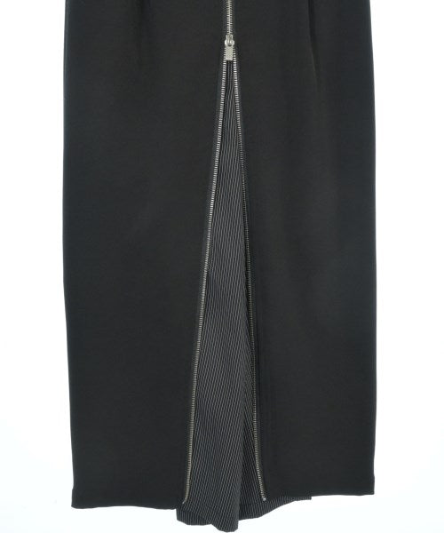 AMERI Knee length skirts