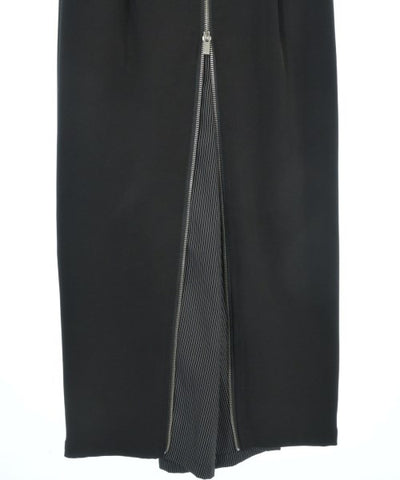 AMERI Knee length skirts