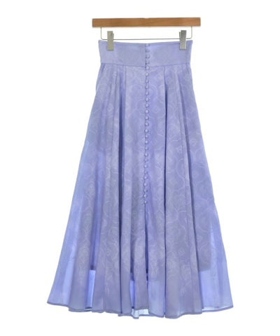 AMERI Long/Maxi length skirts