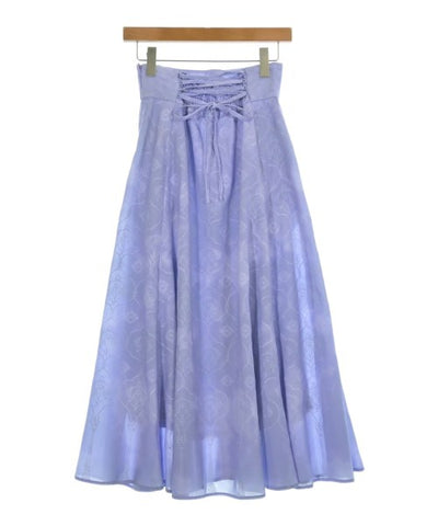 AMERI Long/Maxi length skirts