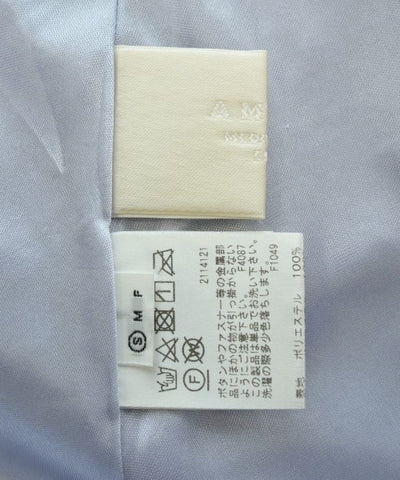 AMERI Long/Maxi length skirts