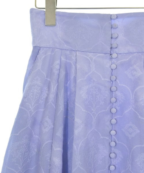 AMERI Long/Maxi length skirts