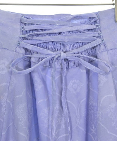 AMERI Long/Maxi length skirts