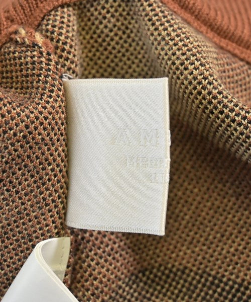 AMERI Long/Maxi length skirts