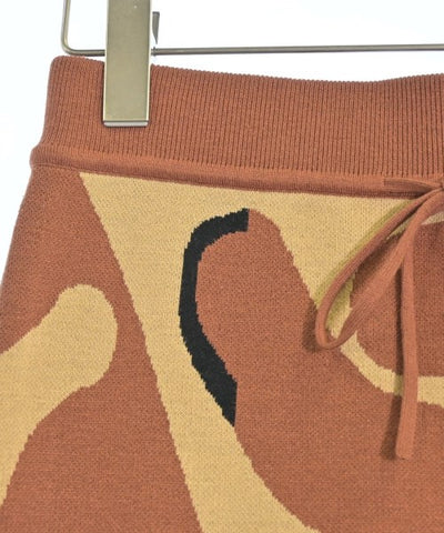 AMERI Long/Maxi length skirts