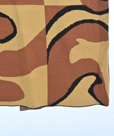 AMERI Long/Maxi length skirts