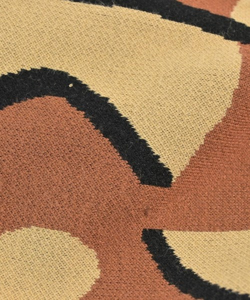 AMERI Long/Maxi length skirts