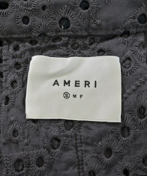 AMERI Dresses