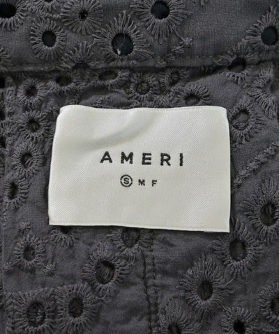 AMERI Dresses