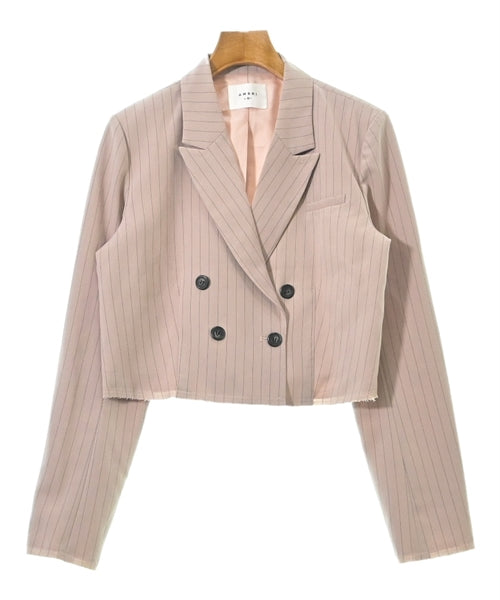 AMERI Blazers/Suit jackets