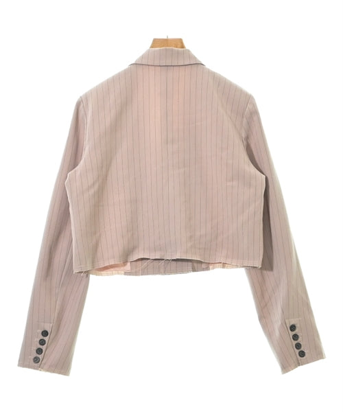 AMERI Blazers/Suit jackets