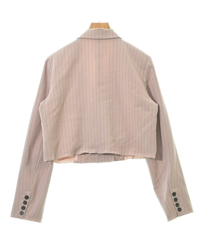 AMERI Blazers/Suit jackets