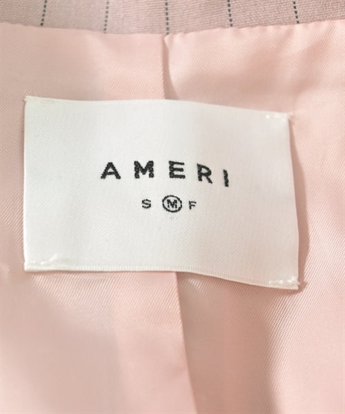 AMERI Blazers/Suit jackets