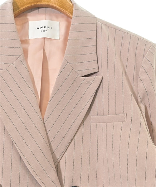 AMERI Blazers/Suit jackets