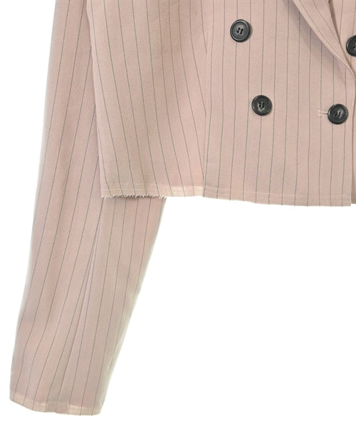 AMERI Blazers/Suit jackets