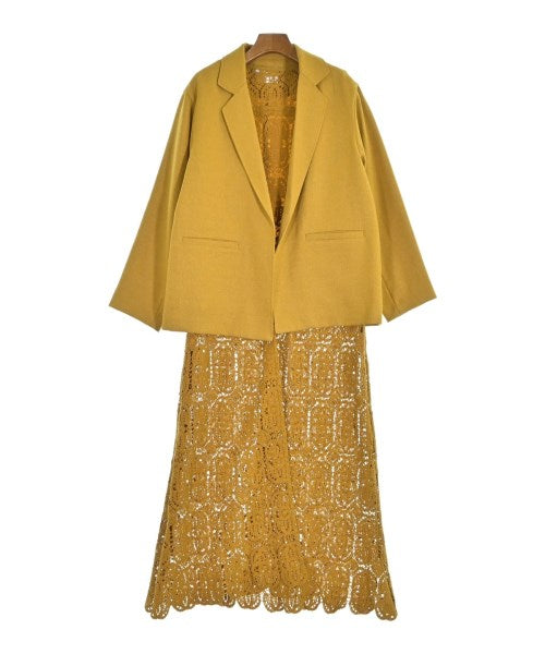 AMERI Blazers/Suit jackets