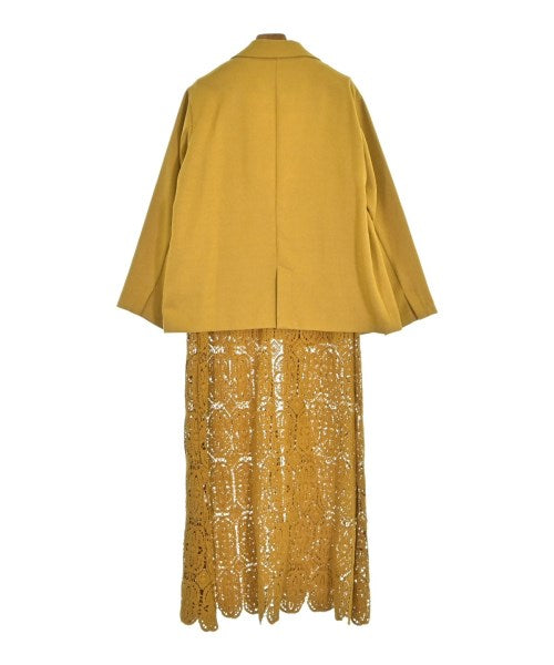 AMERI Blazers/Suit jackets