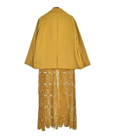 AMERI Blazers/Suit jackets