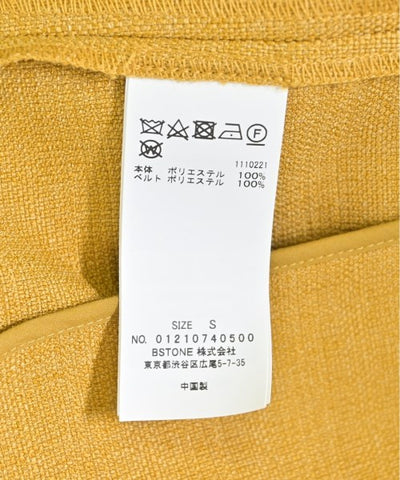 AMERI Blazers/Suit jackets