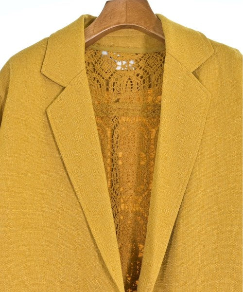 AMERI Blazers/Suit jackets