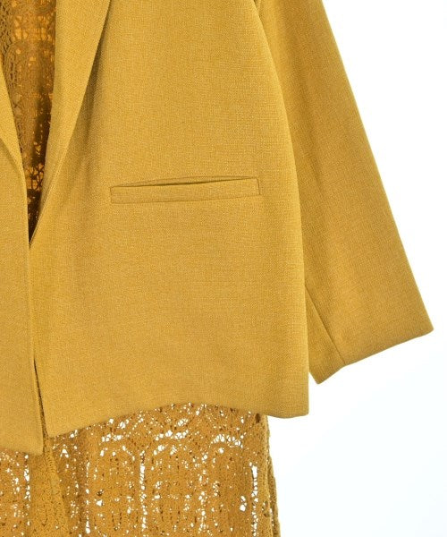 AMERI Blazers/Suit jackets