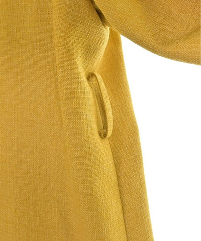 AMERI Blazers/Suit jackets