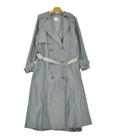 AMERI Trench coats