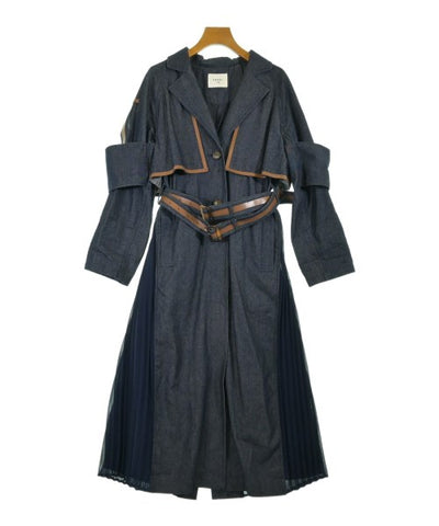 AMERI Trench coats