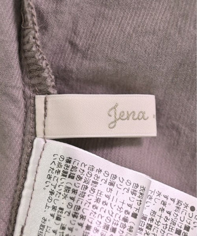 jena Casual shirts