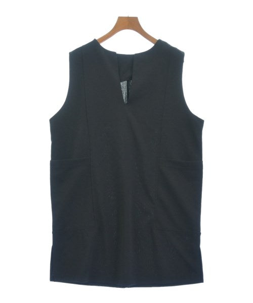 jena Vests